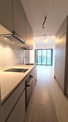 The Woodleigh Residences (D13), Apartment #428940851